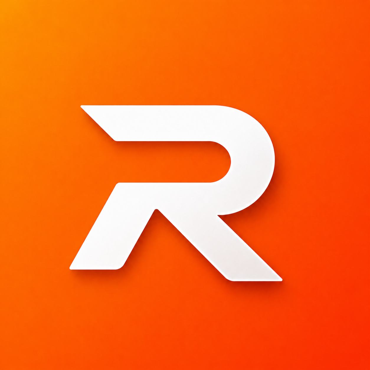 Repriot
